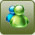 MSN: info@imega-led_com.j0yi.xyz